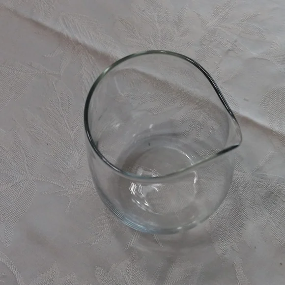 Pitcher - Picture 3 of 3